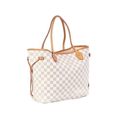 does louis vuitton have lifetime warranty|refurbishing louis vuitton bags.